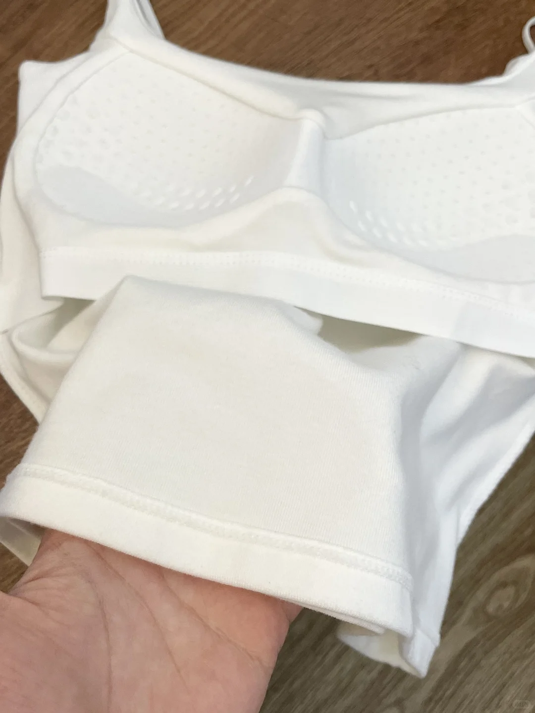 沃曲！真的懒人必备！！…