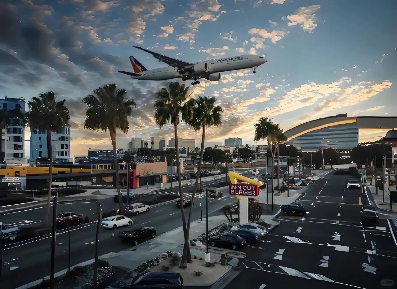 ios26 ipad裸眼3d壁纸