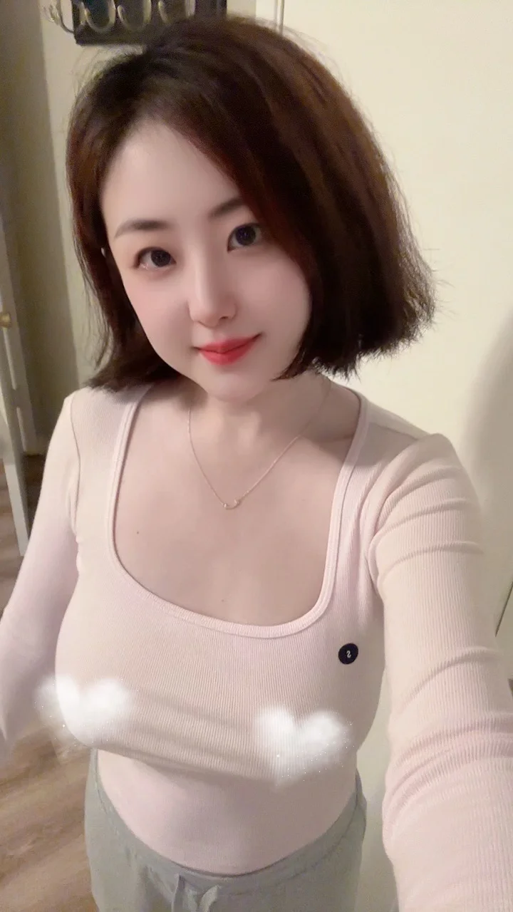 有人去do我这种🐻型？