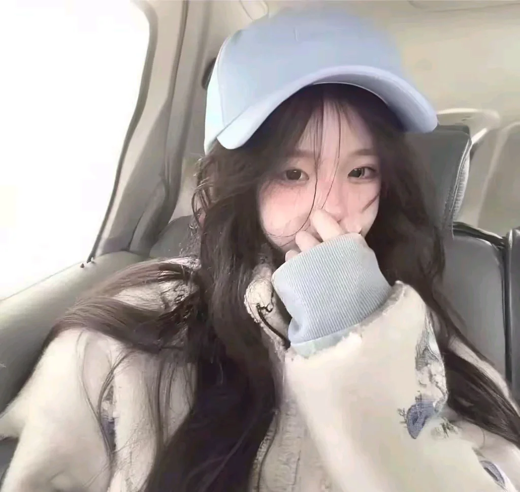 超美女头超美女头