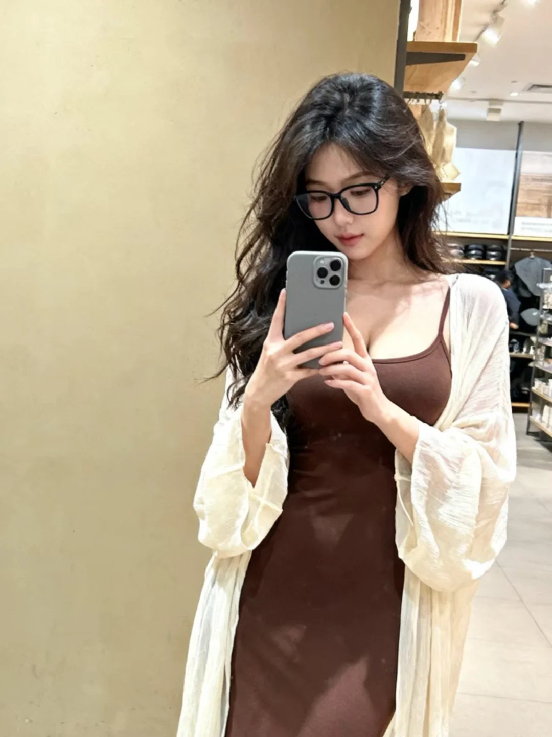 若不是你，突然闯入喔生活