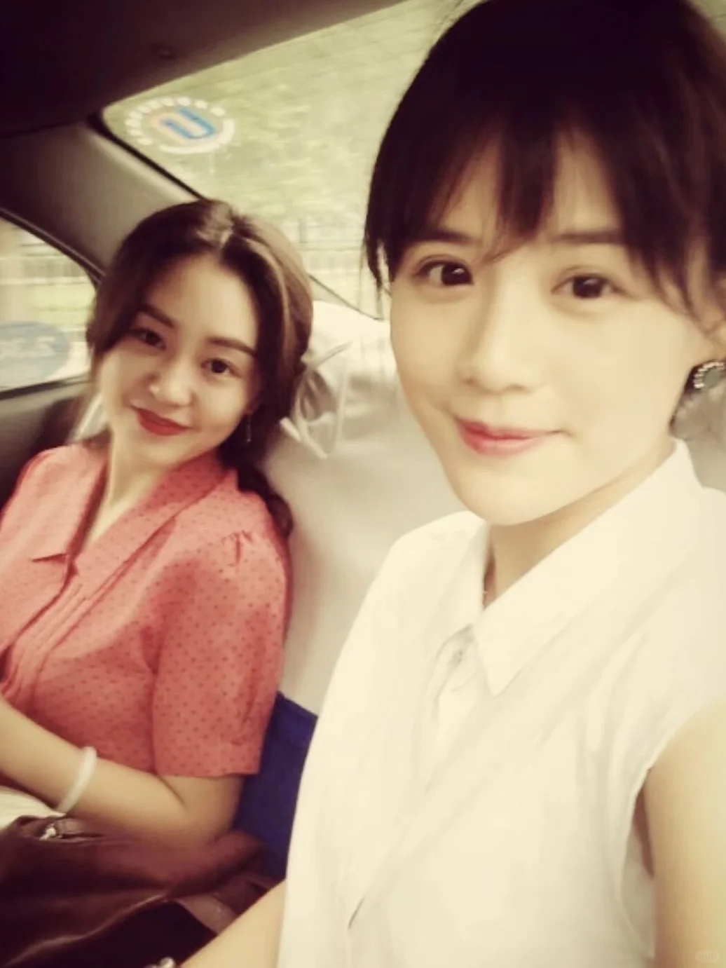 古早马思纯头像