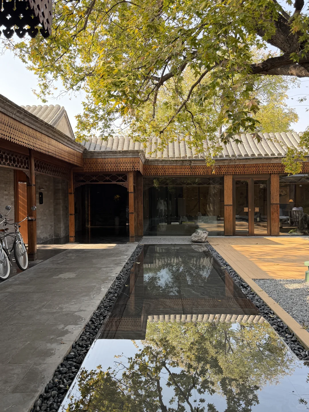 秋天All white 白丝穿搭