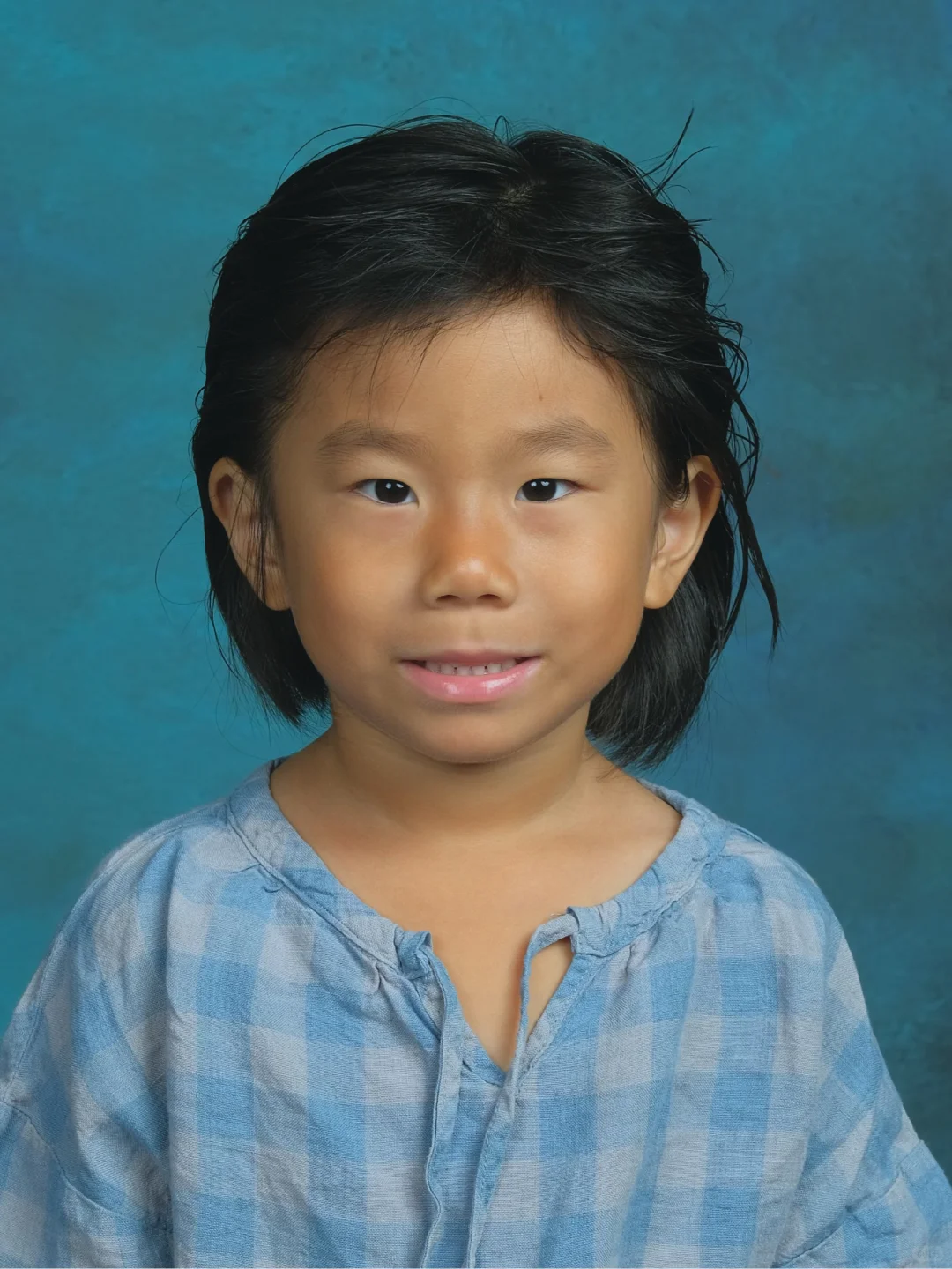 美国学校的“美美照”从来不会让你“惊喜”