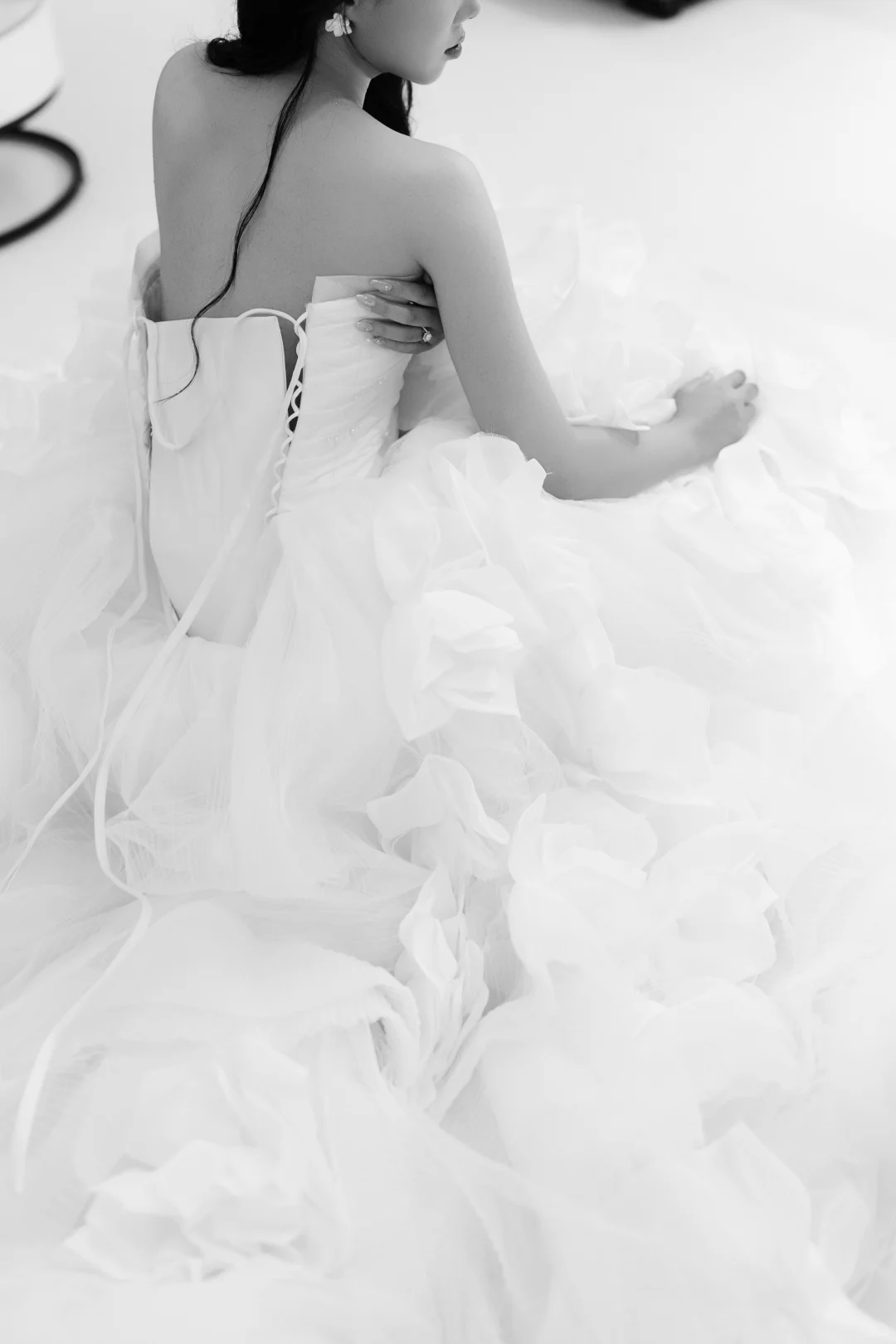 男摄影师不太方便拍的场景