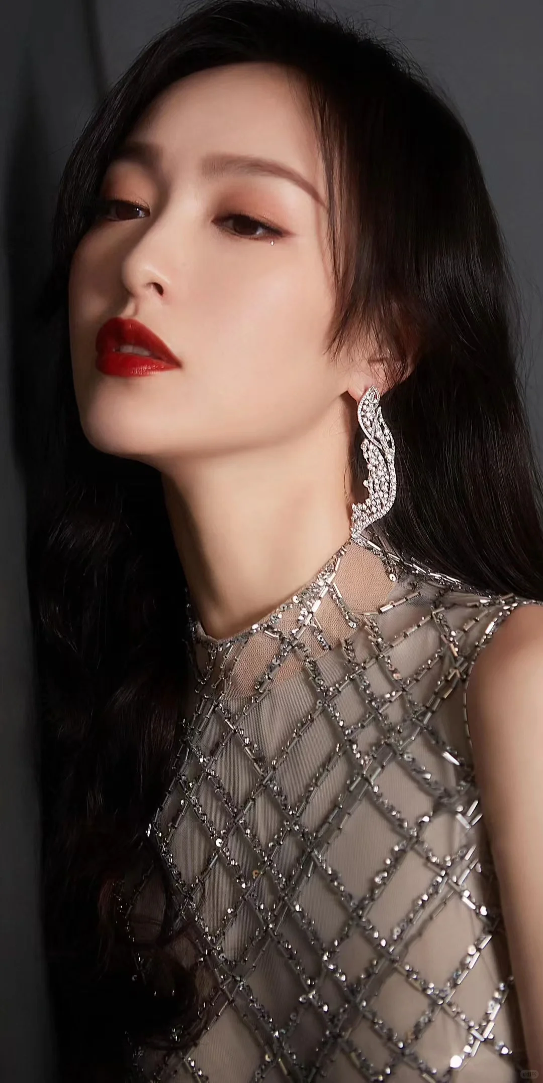 女明星多姿多彩（30）