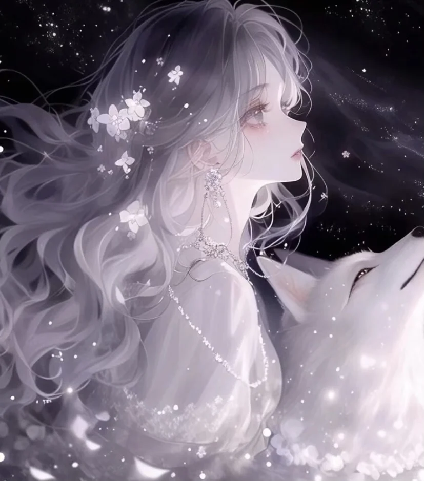 盘点一眼封神的绝版头像