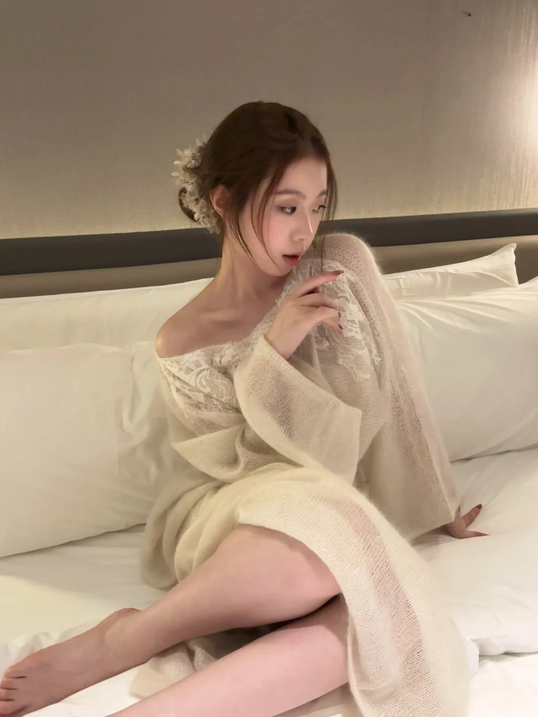 🐚°ﾟ✩˚₊ ‧ 🫧 .⋆