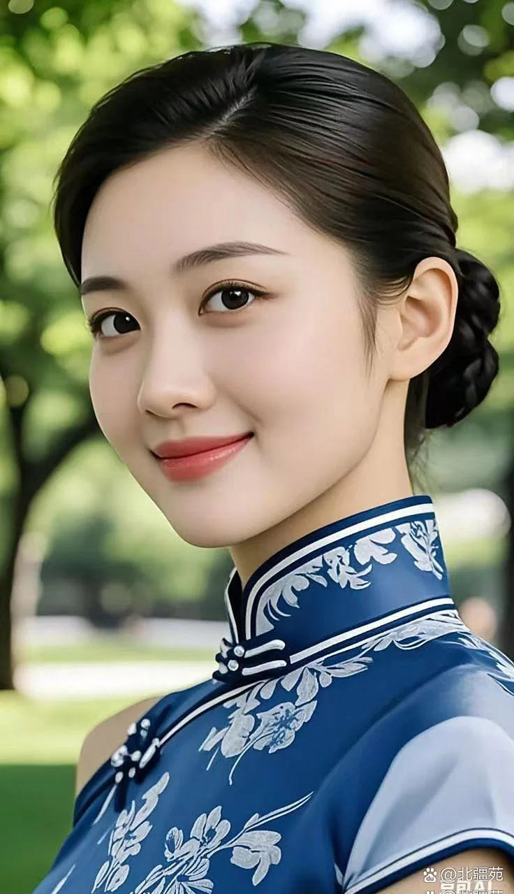 为什么有的女人很有魅力？记住这五条就够了