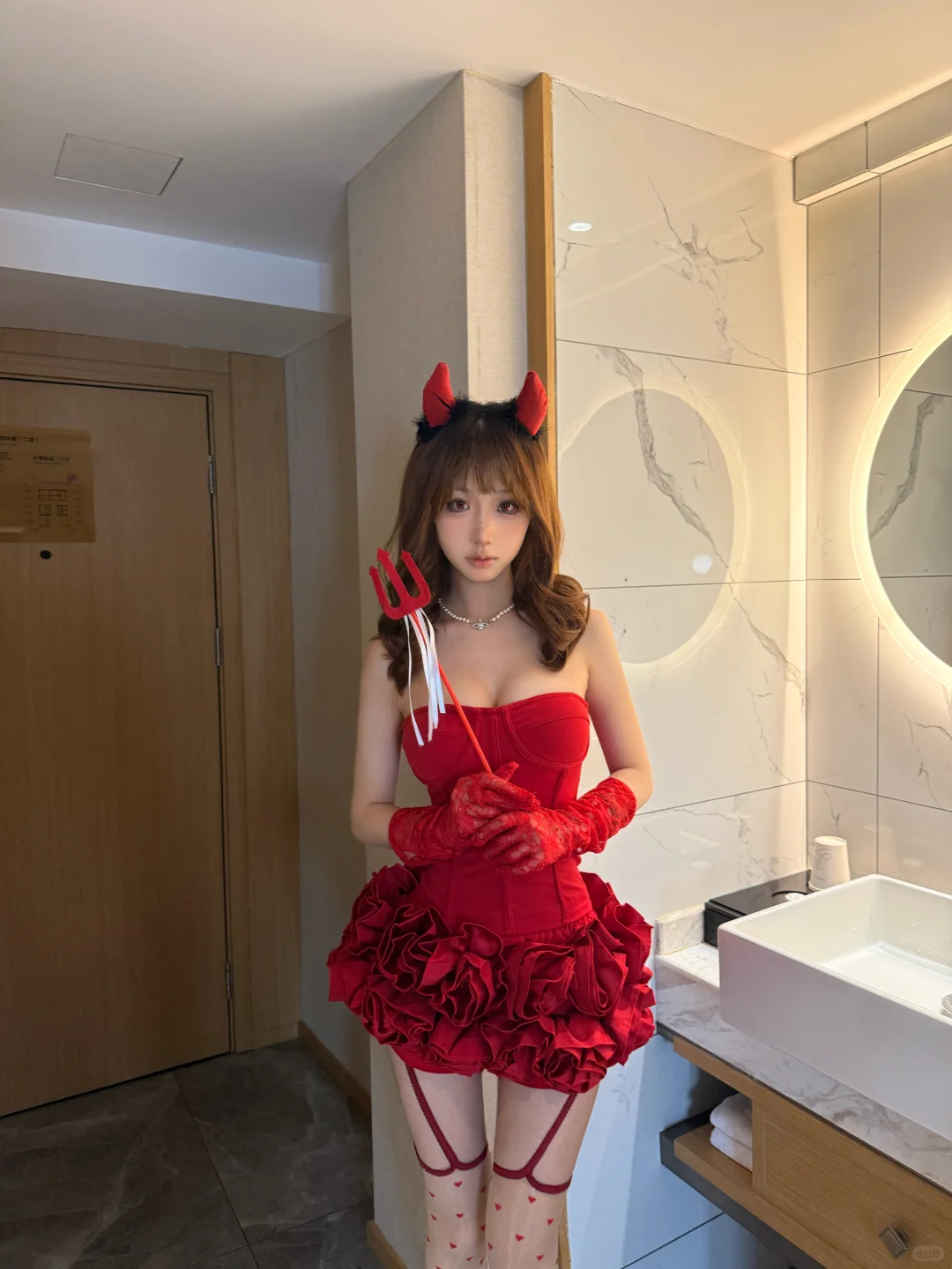 ✦⁺✙❤️‍🩹𝕱𝖔𝖗 𝖙𝖍𝖊 𝕽𝖊𝖉 ✙⁺✦