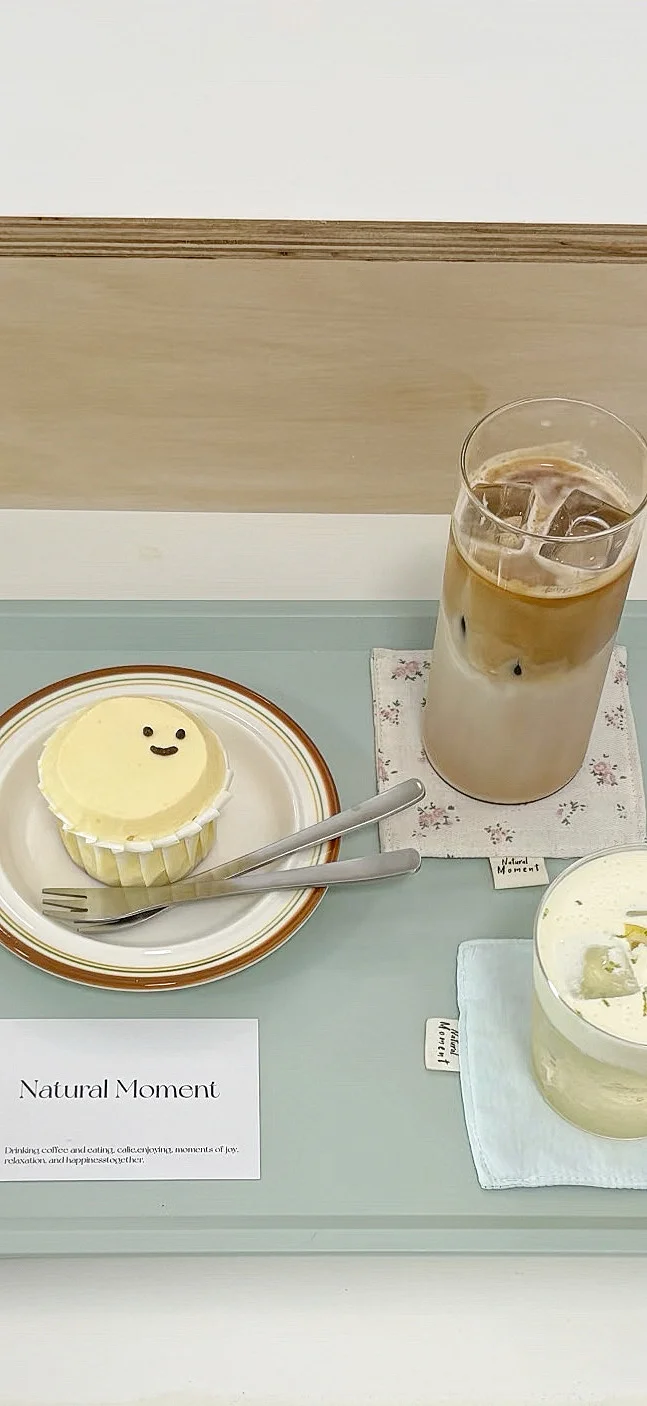 ins清透🫧|干净简约壁纸🐰🤍🧊📄