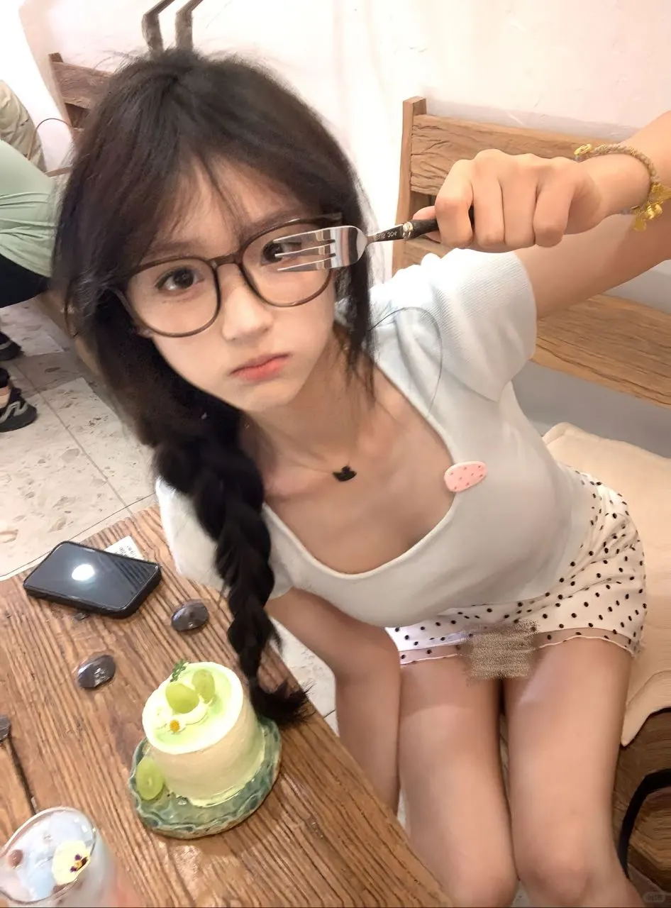 广东07小甜妹(喜欢大叔)