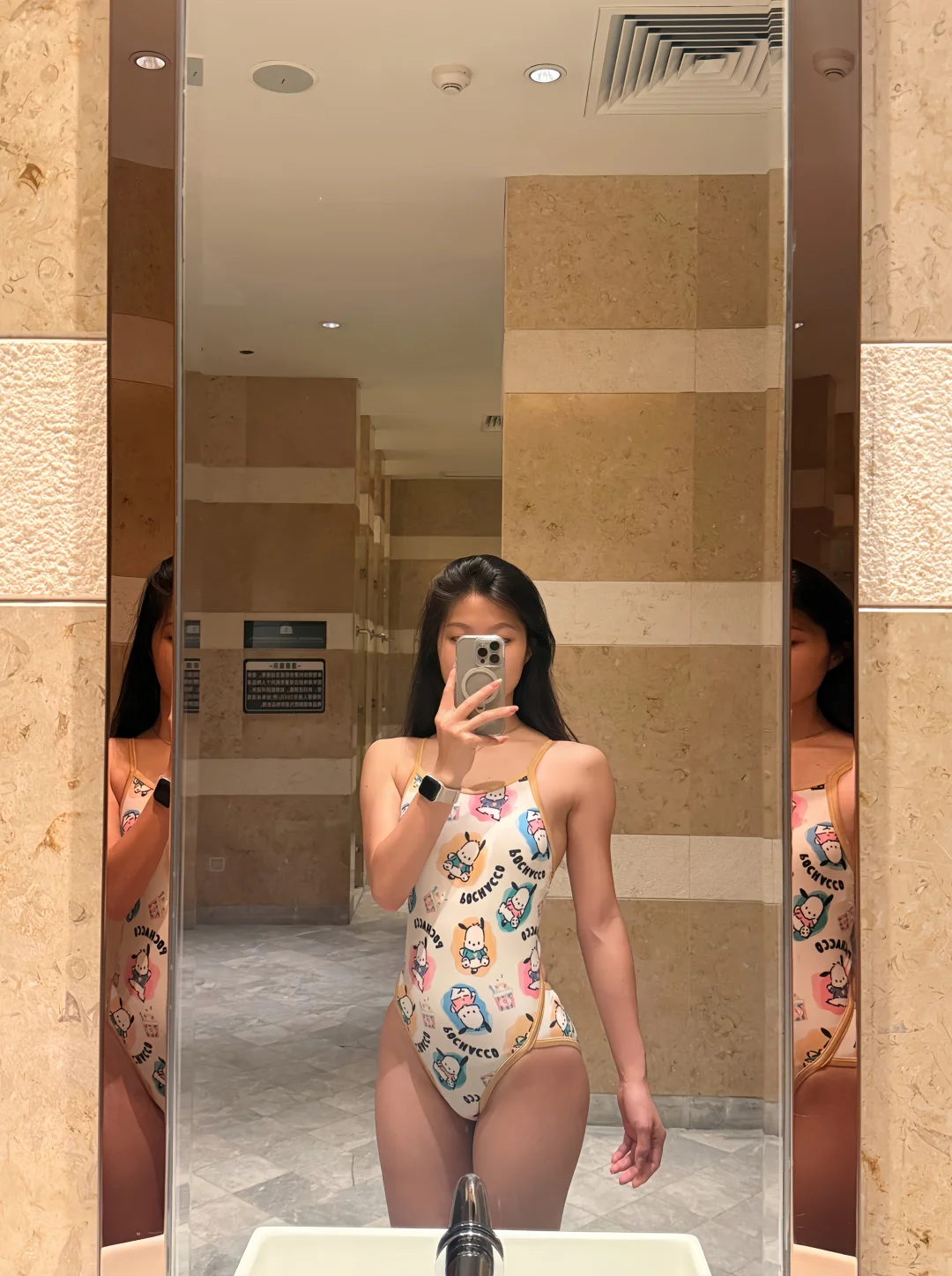 一种坚持 一种热爱｜运动日常🏋️‍♀️🎧🌿