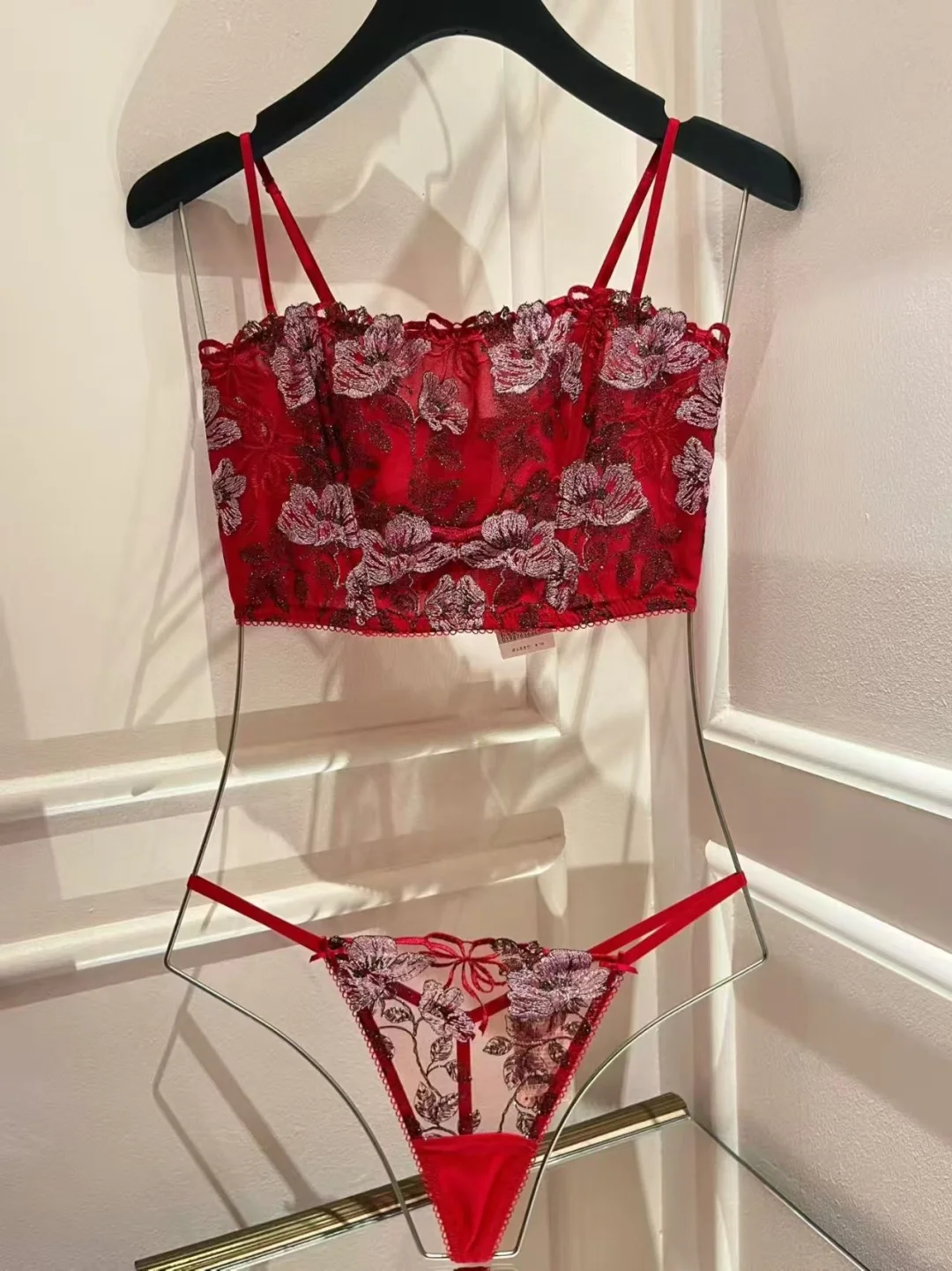 适合备婚的姐妹们！