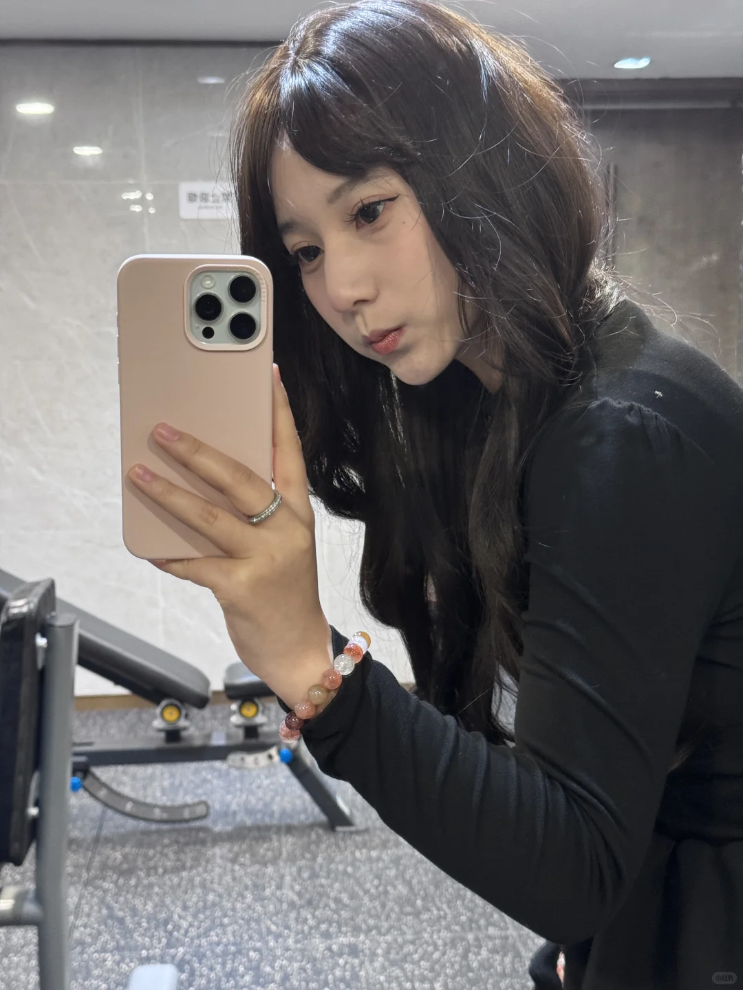 杭州游泳教练来喽～