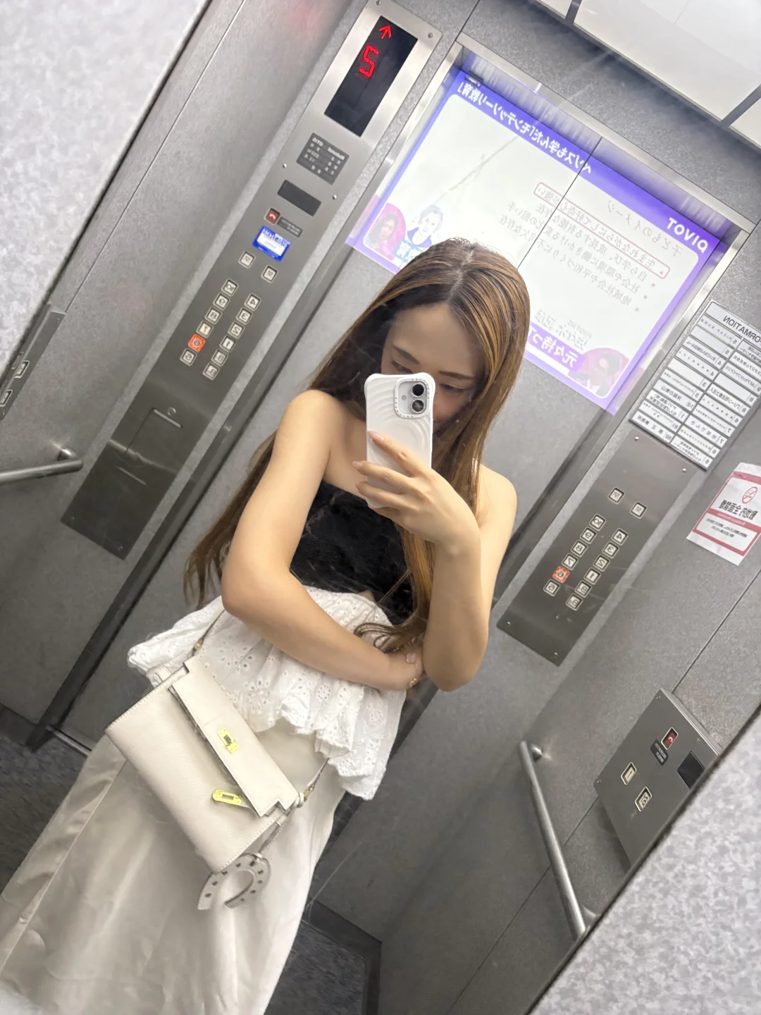 日系的盡頭還是這些牌子