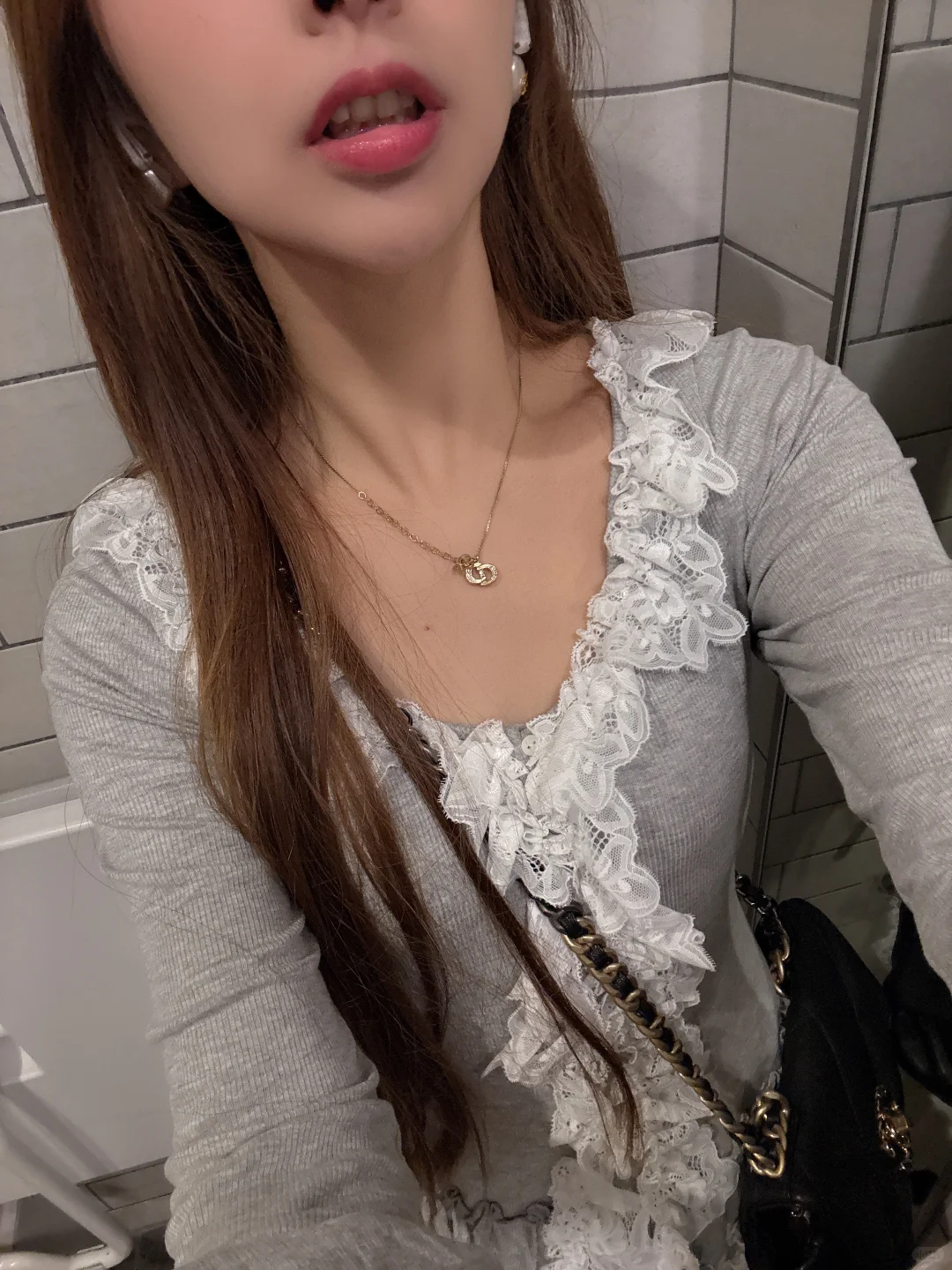 日系的盡頭還是這些牌子