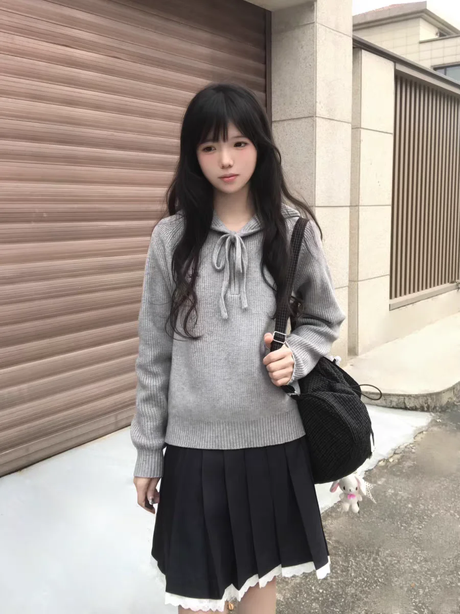 集赞宝宝们🥺🥺🥺🥺🥺🥺