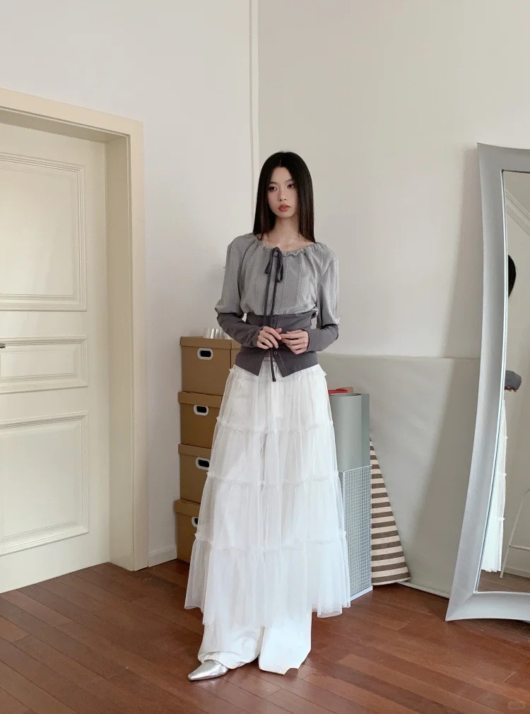 对上个世纪的审美还满中意的～