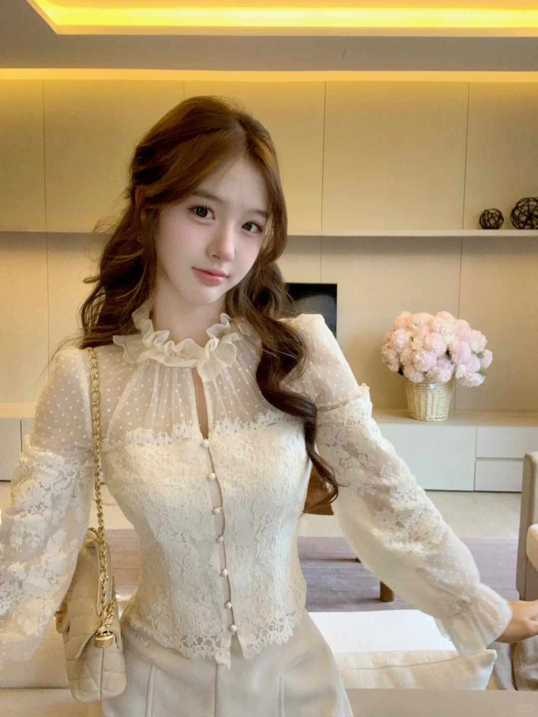 ⸝⸝🫙˒˒ ັ 温柔的力量 🥛 ⑅