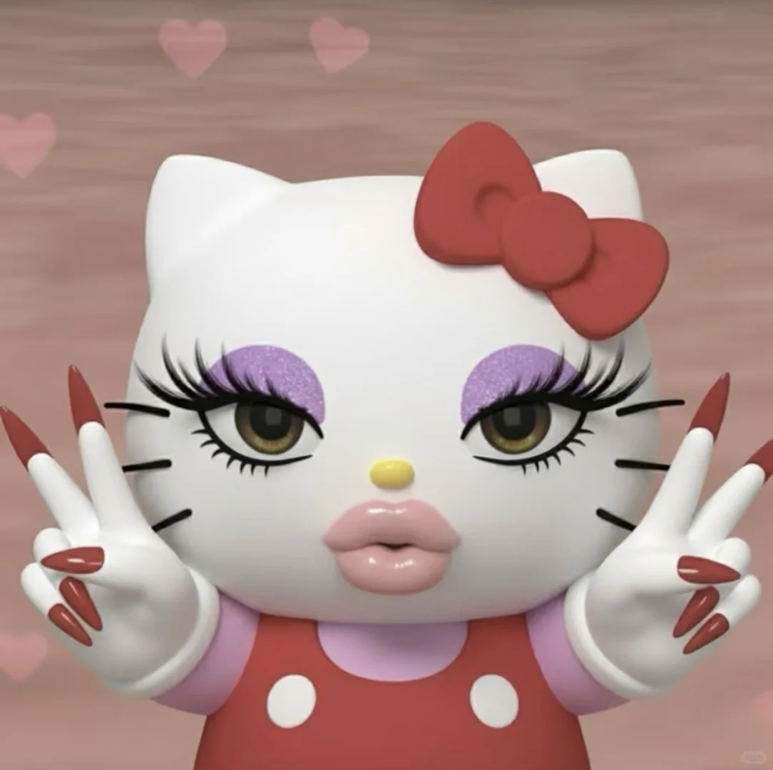 需要化了很多次妆才知道的小tips