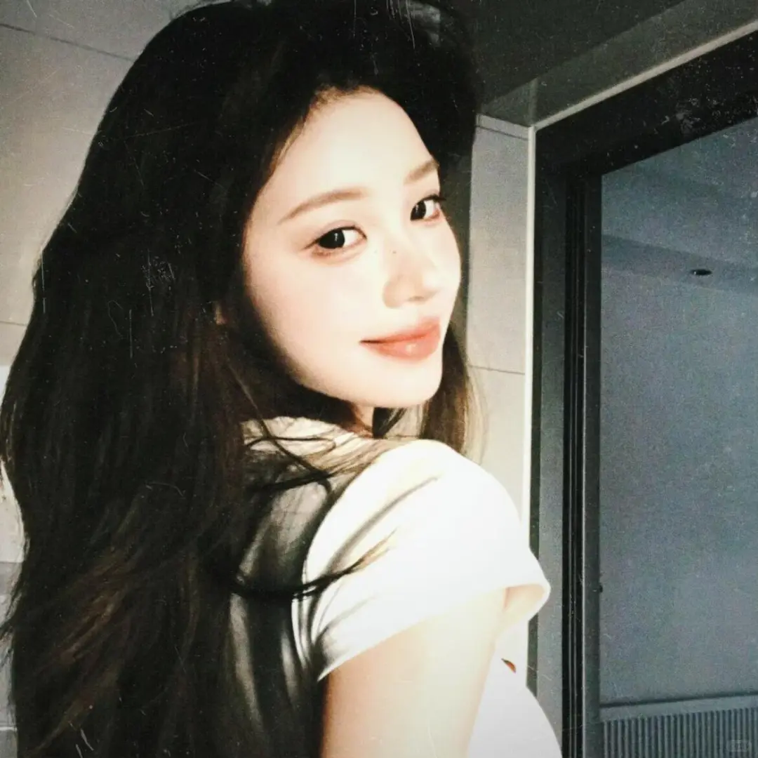 𝑾𝒆𝑪𝒉𝒂𝒕氛围感