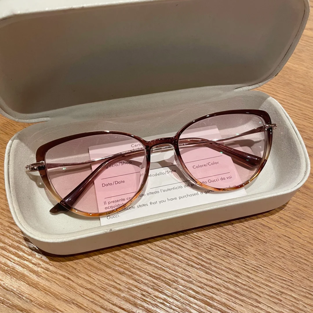 豹纹色🐆🐆洋气时髦的时尚单品🥂🥂🥂