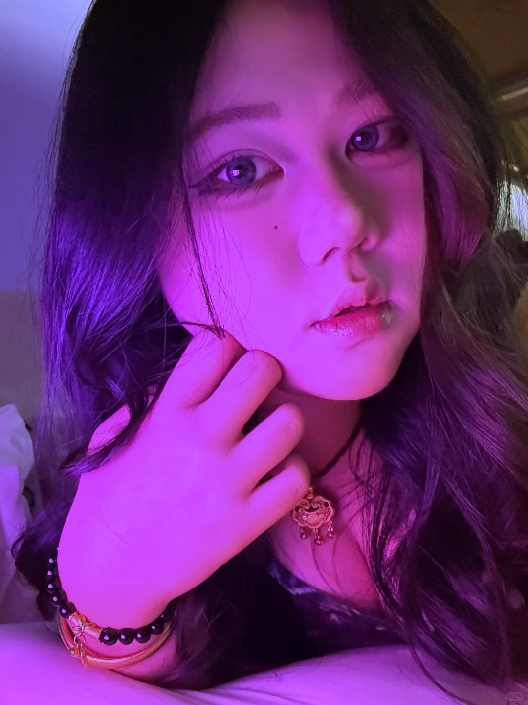 失去我你后悔吗