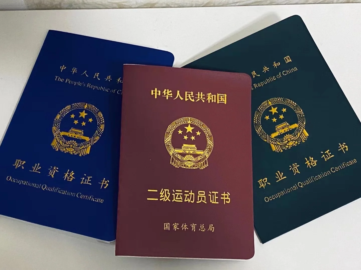 番禺学游泳女教练🏊‍♀️五星酒店室内恒温池