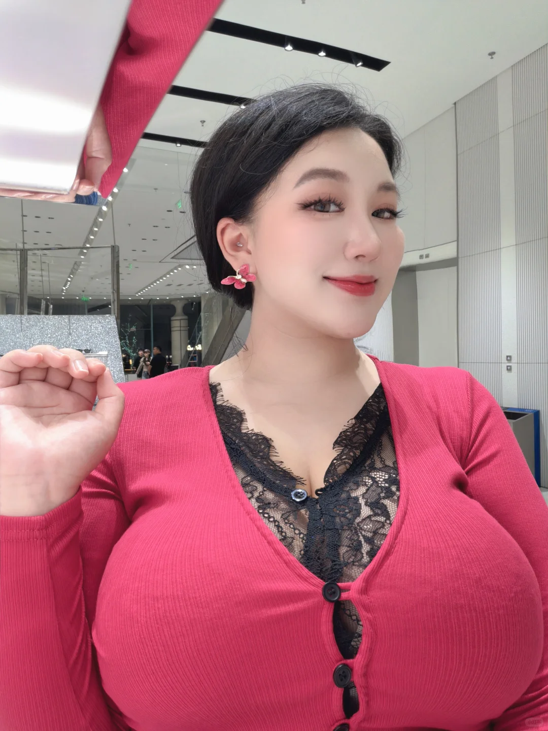 160斤|麻辣女教师上线🕶️