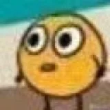 最近爱用的无字表情包