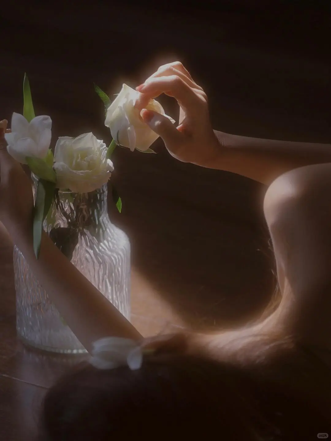 细节控必看✨提升幸福感的家装秘诀🏠