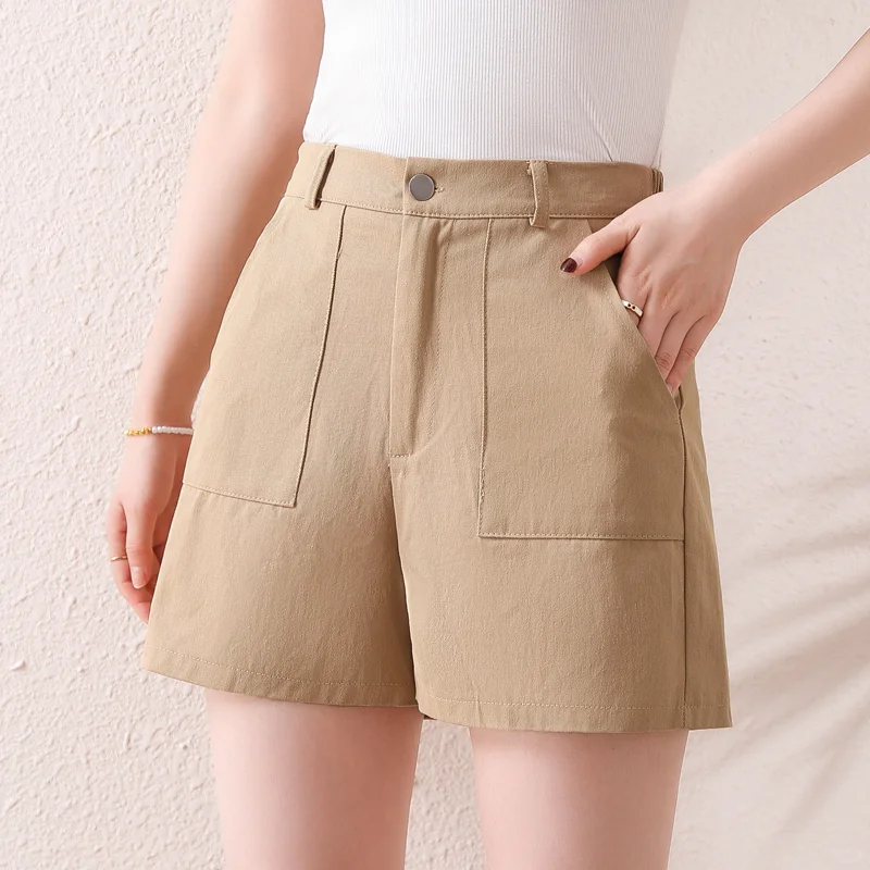 日常穿搭、简约又气质、休闲又百搭、好喜欢