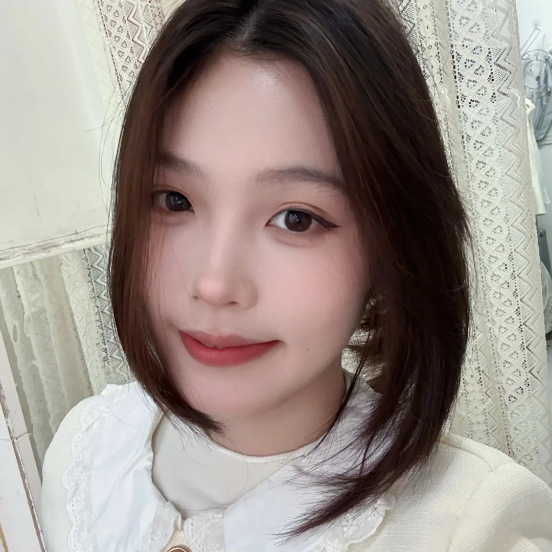 04女大｜实况这样算好看嘛