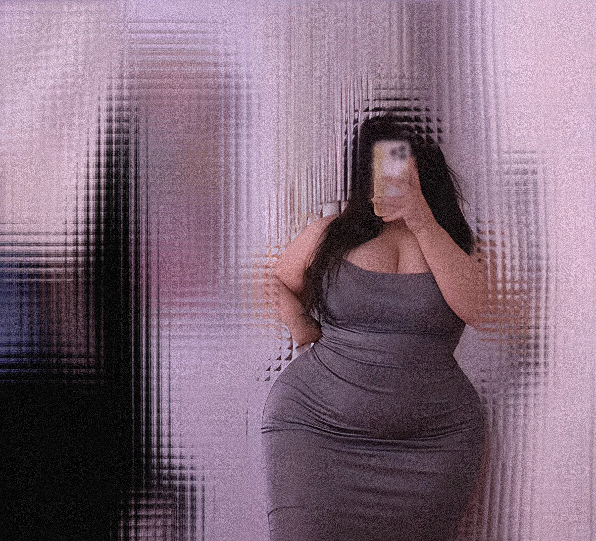 你的心事我都懂 分了和我谈行不