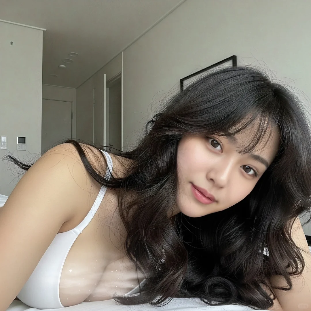 你们说这发什么朋友圈好～～～