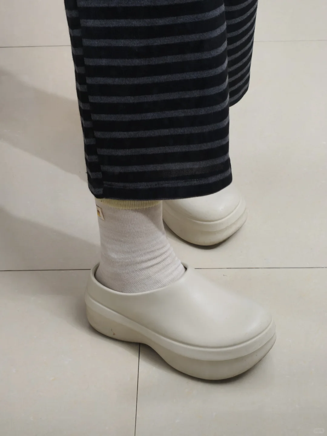 可以原图直出的袜子🧦集合！