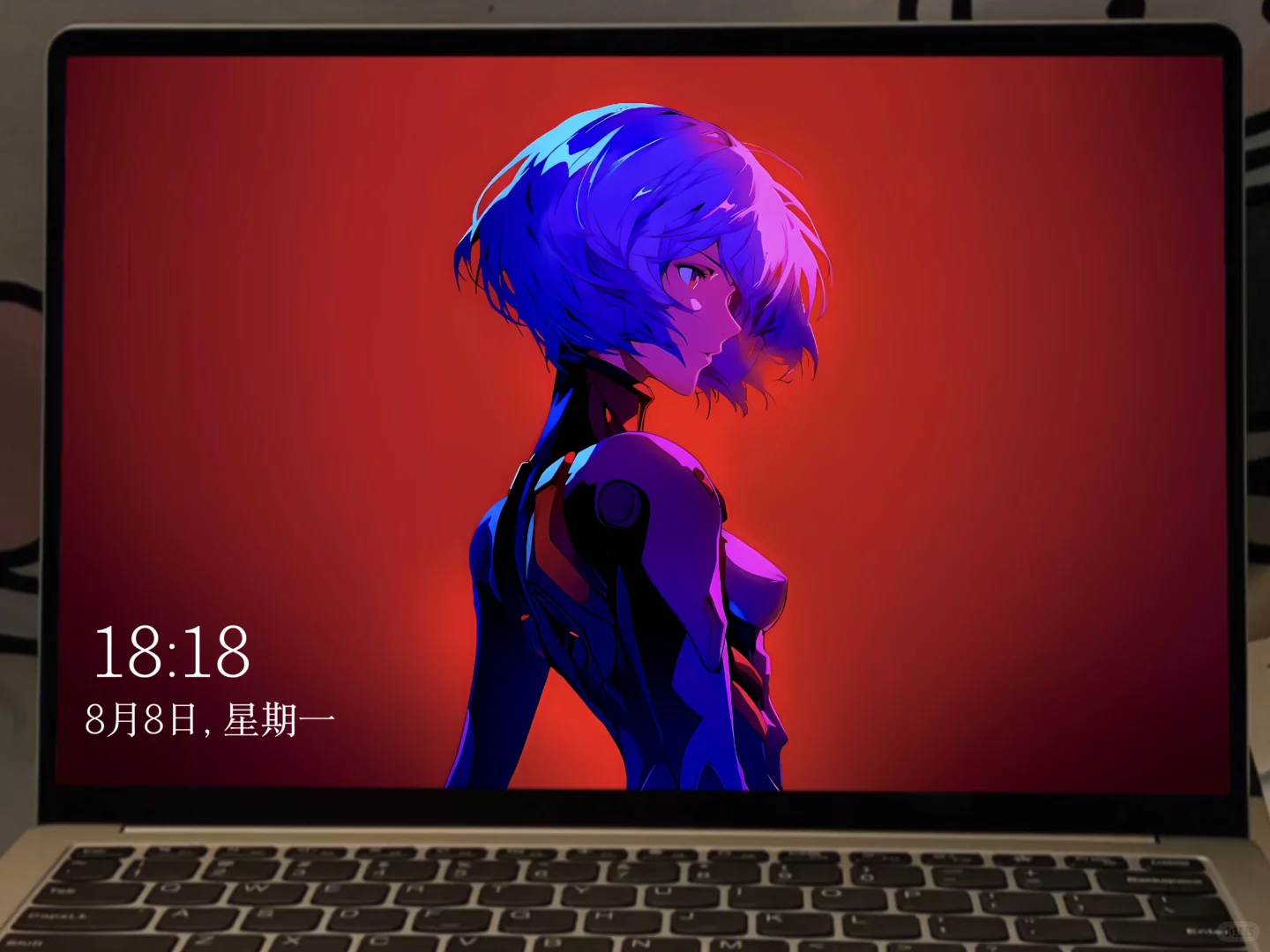 电脑壁纸｜4K桌面超清电脑壁纸