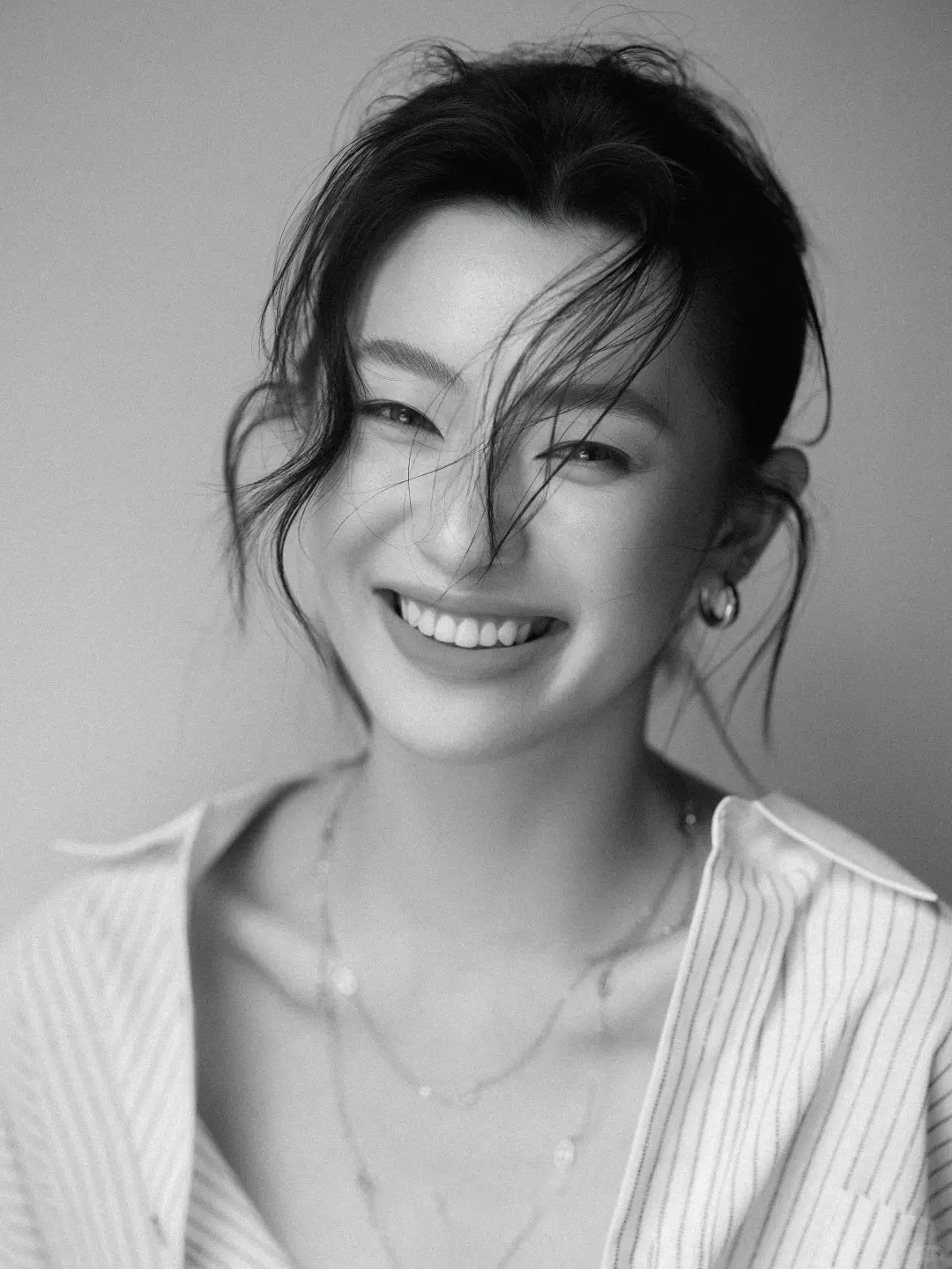 长春肖像📸30+的高级感肖像照 299体验拍