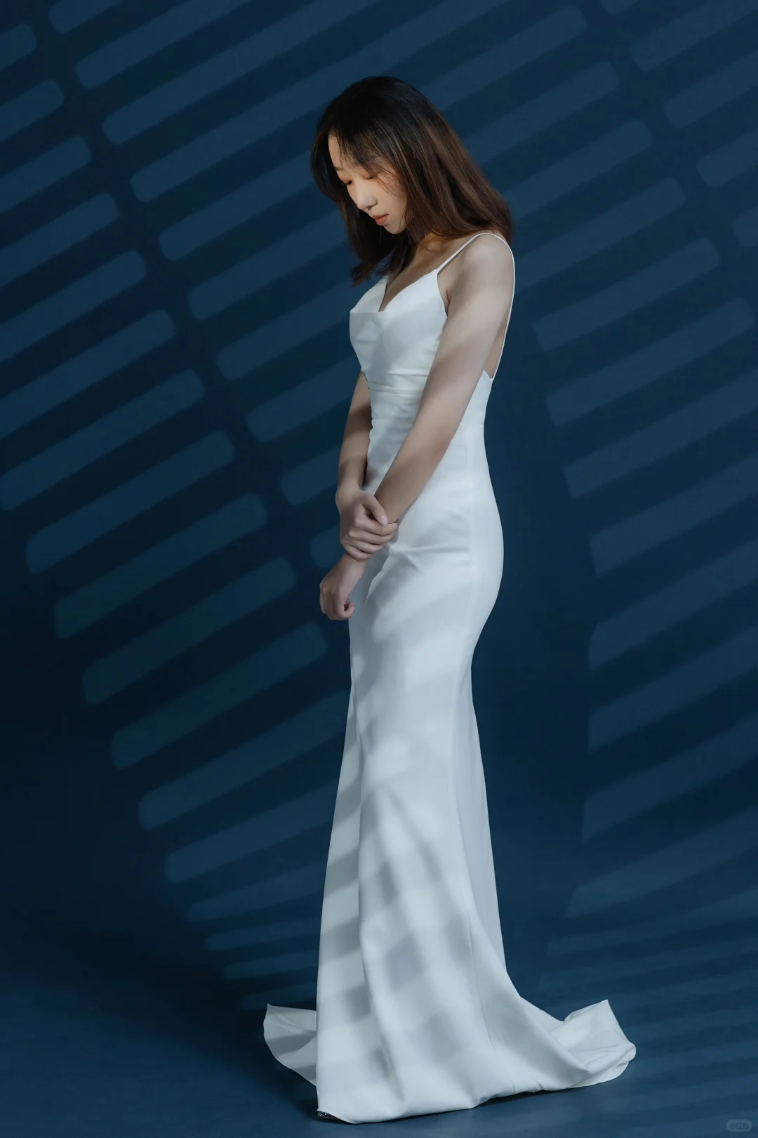 写真｜私房写真｜留住岁月的温柔🪞