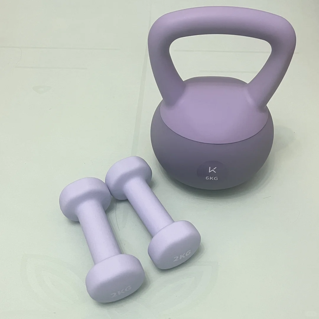 运动多巴胺～～keep going