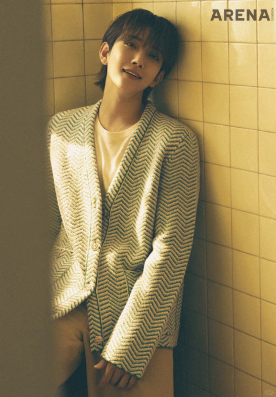 私房照吗 美美 我凝🤓