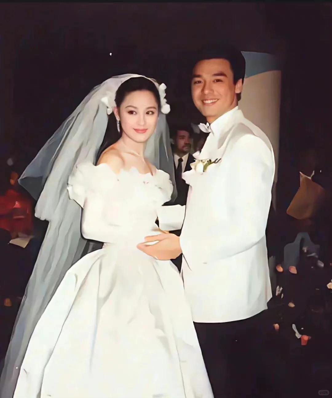 章小蕙｜她有味道，是时髦潮流以外的一个等级