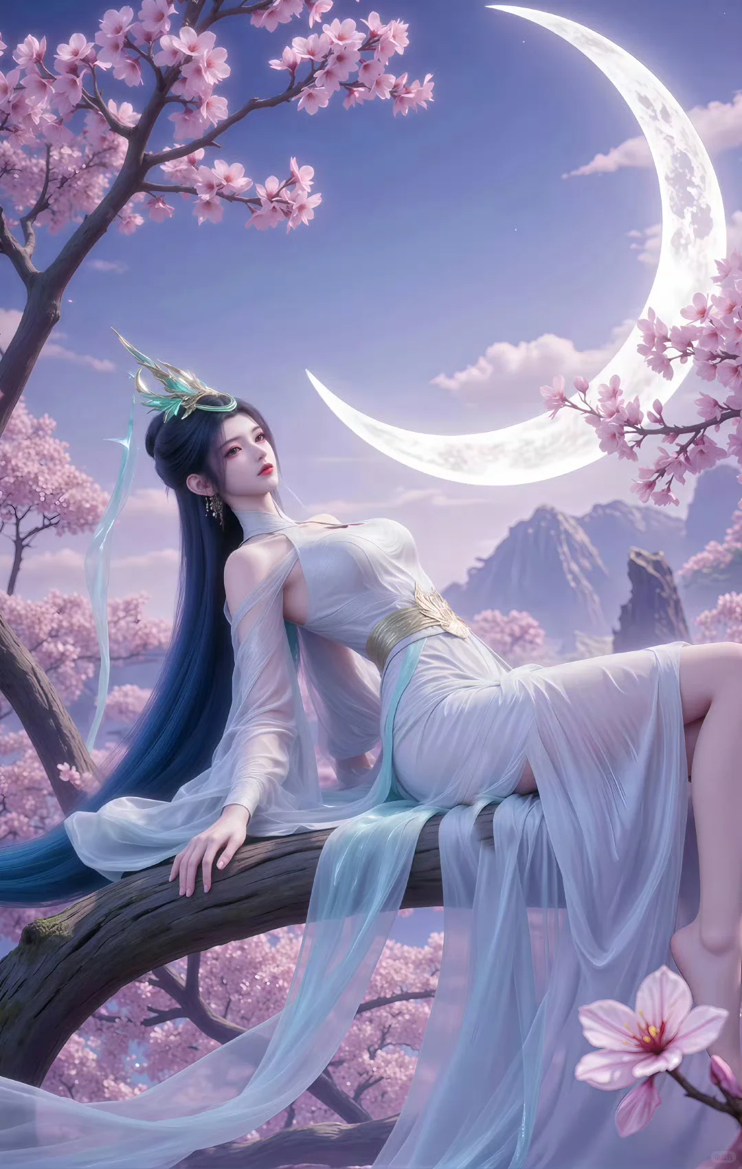 神国之上陆嫁嫁