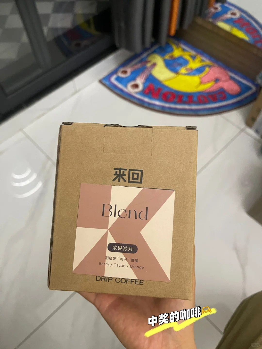 「美人的心气儿」无论多忙多糟心，该练练！