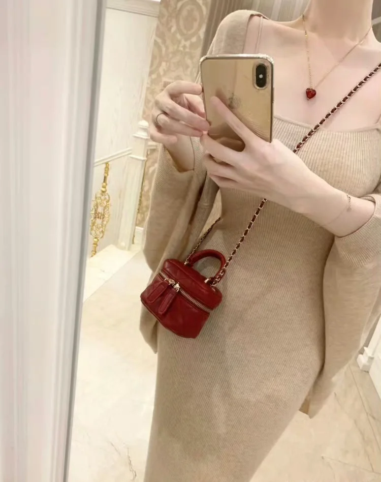 果然到了一定的年纪