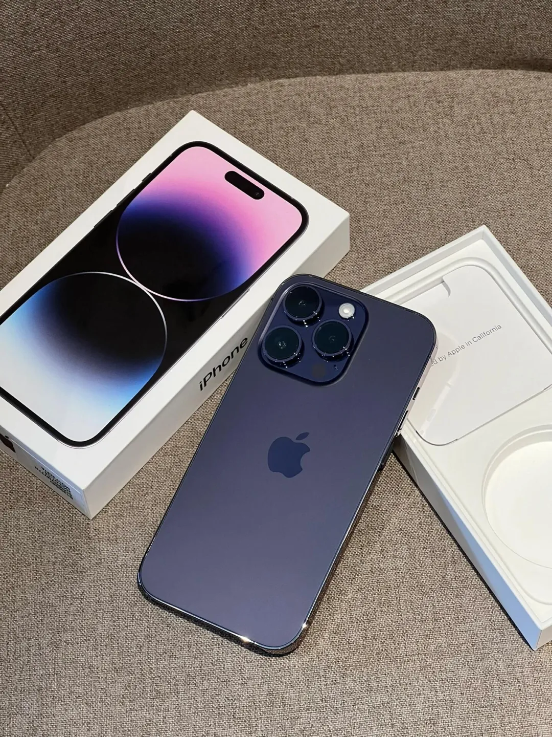 今天18岁🙋🏻‍♀️