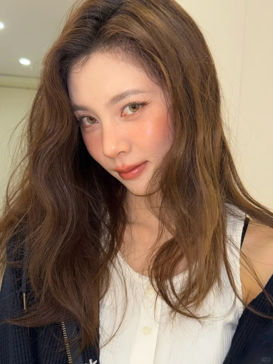 🧜‍♀️🧜‍♀️🧜‍♀️