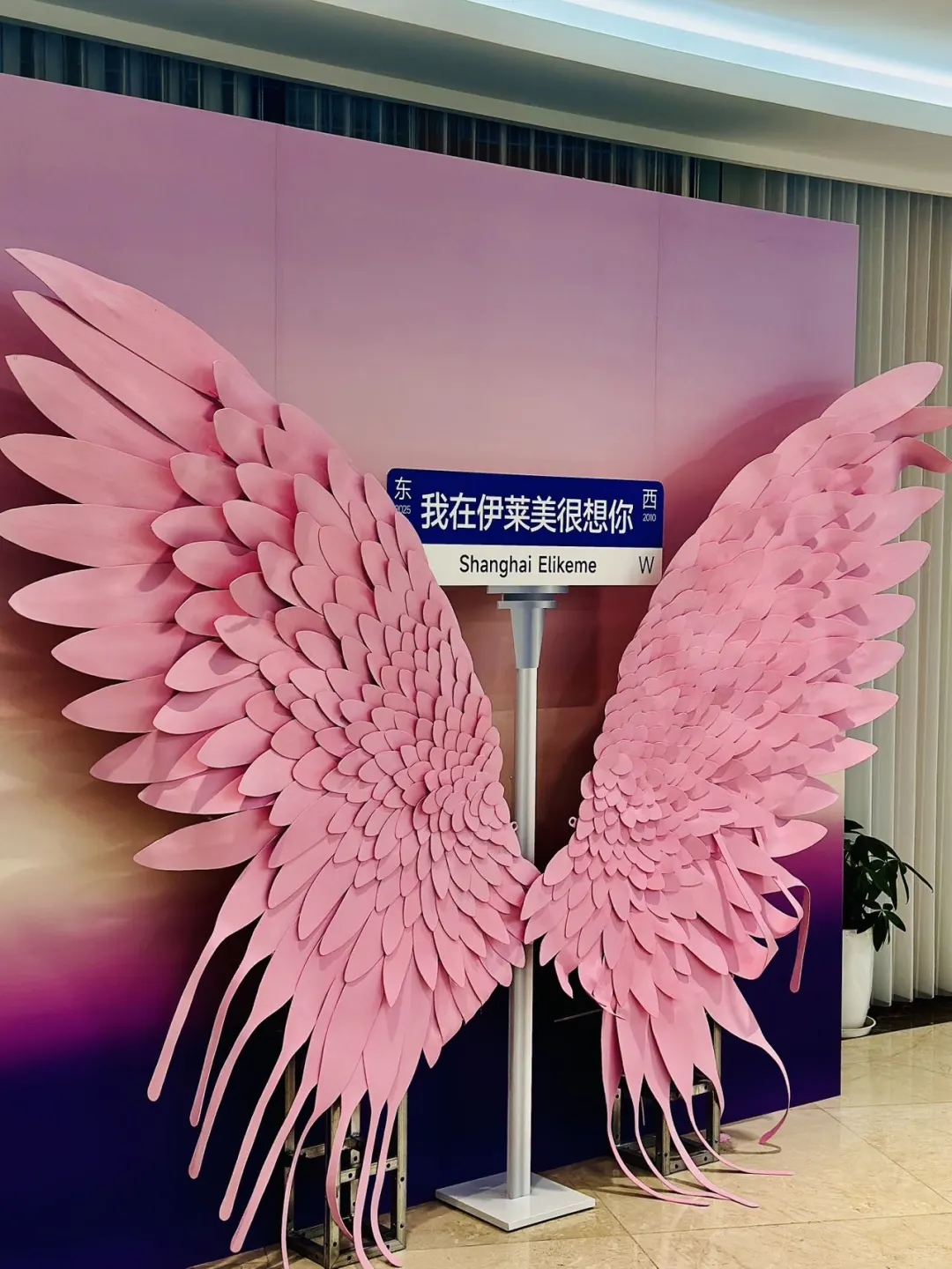 岁月这把杀猪刀专挑脸下手，皮肤松弛+法令