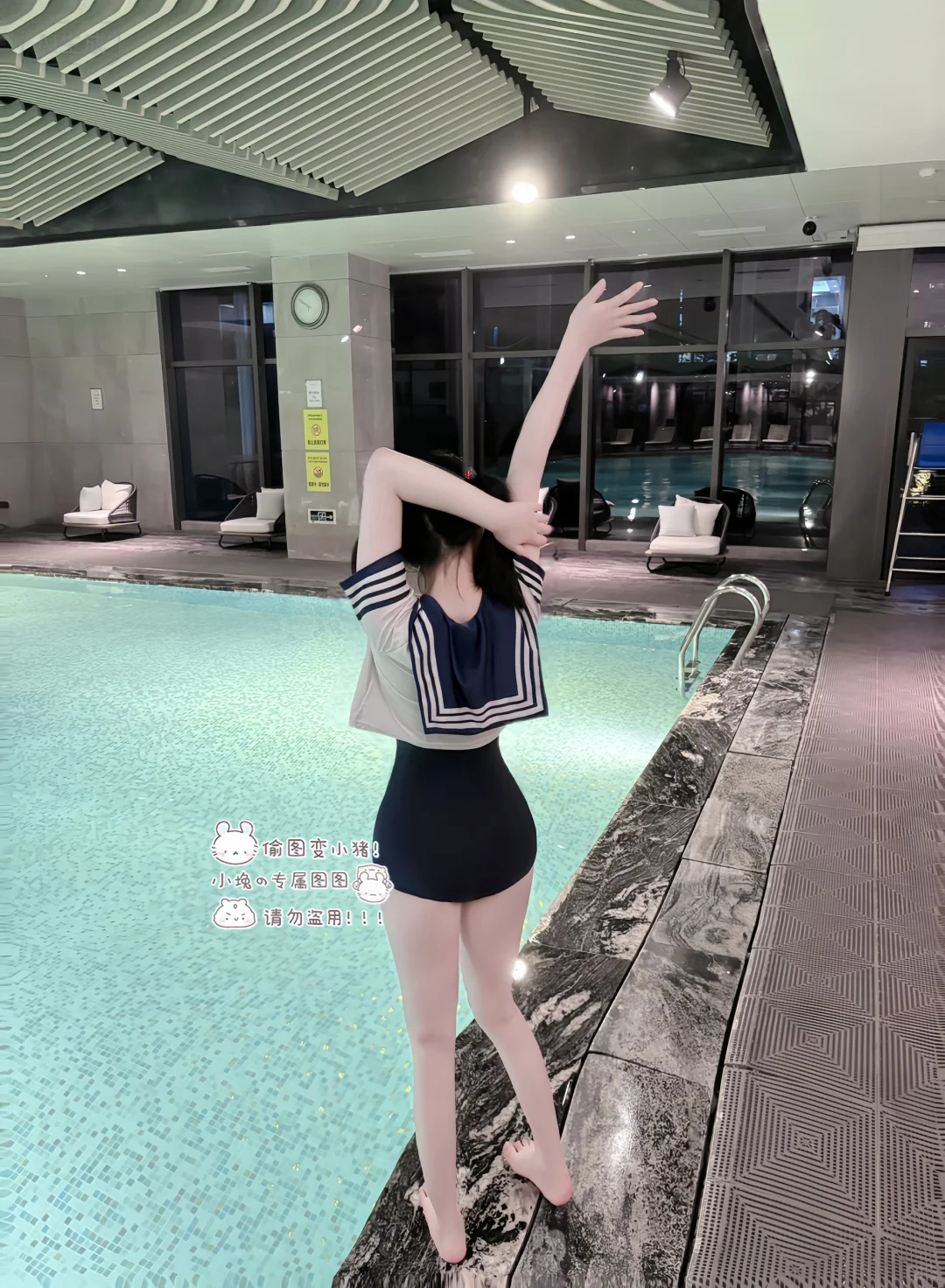 喜欢不一定非要得到